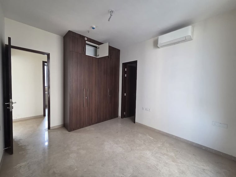 Room, piramal-vaikunth 3 Bedroom 1766 Sq.Ft. Apartment In Balkum Pada Thane 10754247