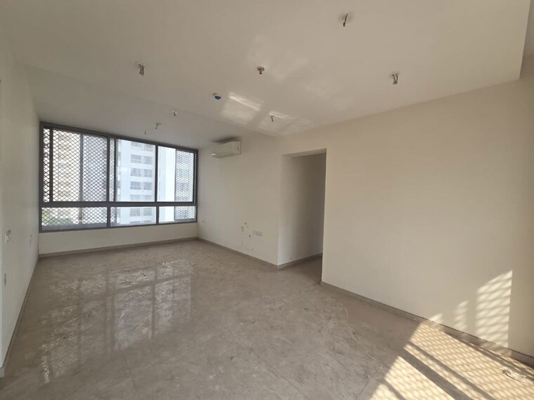 Room, piramal-vaikunth 3 Bedroom 1766 Sq.Ft. Apartment In Balkum Pada Thane 10754247