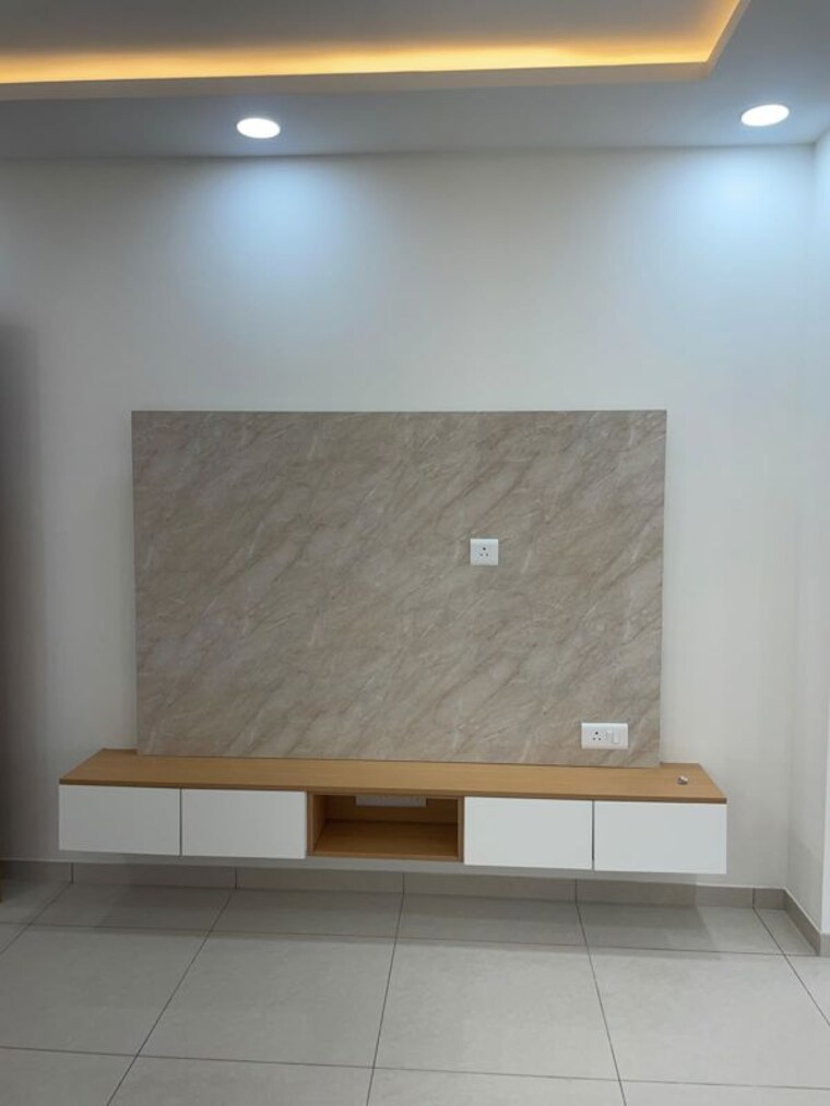 Room, sobha-dream-gardens 2 Bedroom 1004 Sq.Ft. Apartment In Thanisandra Main Road Bangalore 10754219