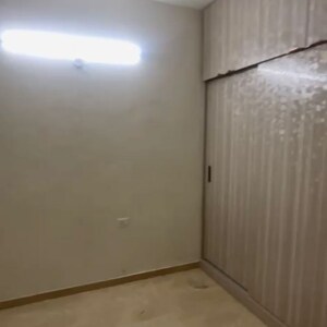 Room in 3 BHK Apartment at BPTP Astaire Gardens Pedestal Floors, Sector 70a – for Rent