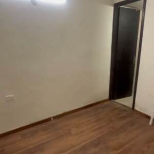 Room in 3 BHK Apartment at BPTP Astaire Gardens Pedestal Floors, Sector 70a – for Rent