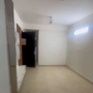 3 BHK Apartment For Rent in BPTP Astaire Gardens Pedestal Floors, Sector 70a
