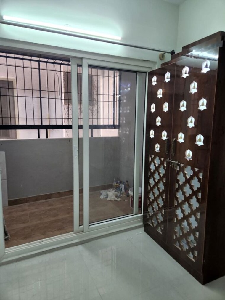 Room, ncn-akshaya 2 Bedroom 776 Sq.Ft. Apartment In Thanisandra Bangalore 10754260