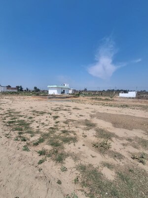 Plot Area in  Plot at Sohna – for Sale