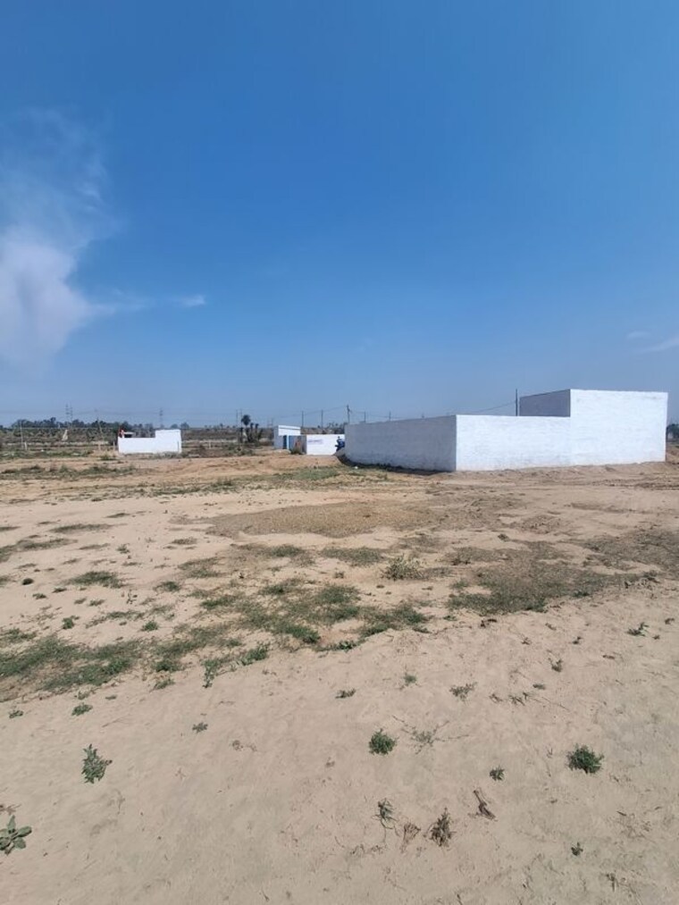 undefined, sohna  150 Sq.Yd. Plot In Sohna Gurgaon 10754264