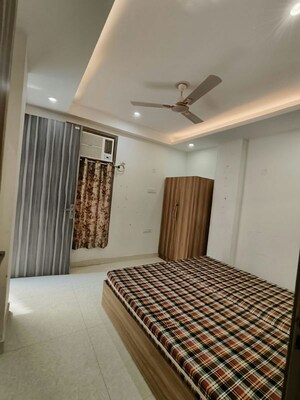 2 BHK Builder Floor For Rent in Sector 39