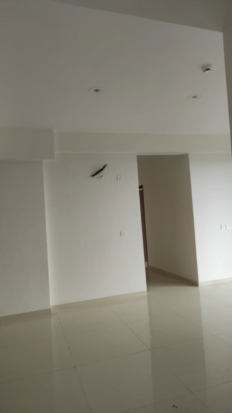 Room, omaxe-the-resort 3 Bedroom 1395 Sq.Ft. Apartment In South Mullanpur Chandigarh 10751663