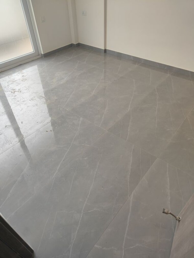 Bathroom, m3m-antalya-hills 3.5 Bedroom 1557 Sq.Ft. Builder Floor In Sector 79 Gurgaon 10754240