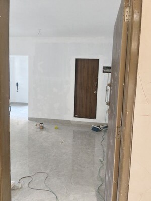 Room in 2 BHK Apartment at Runwal Lands End, Kolshet – for Sale