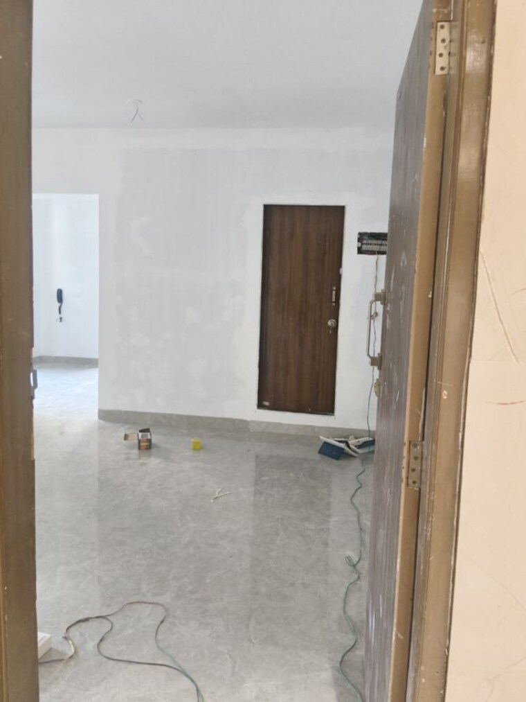 Room, runwal-lands-end 2 Bedroom 568 Sq.Ft. Apartment In Kolshet Thane 10754282