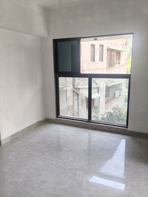 Room in 2 BHK Apartment at Runwal Lands End, Kolshet – for Sale