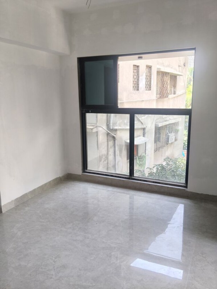 Room, runwal-lands-end 2 Bedroom 568 Sq.Ft. Apartment In Kolshet Thane 10754282