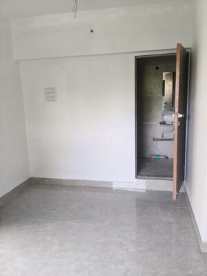Room in 2 BHK Apartment at Runwal Lands End, Kolshet – for Sale