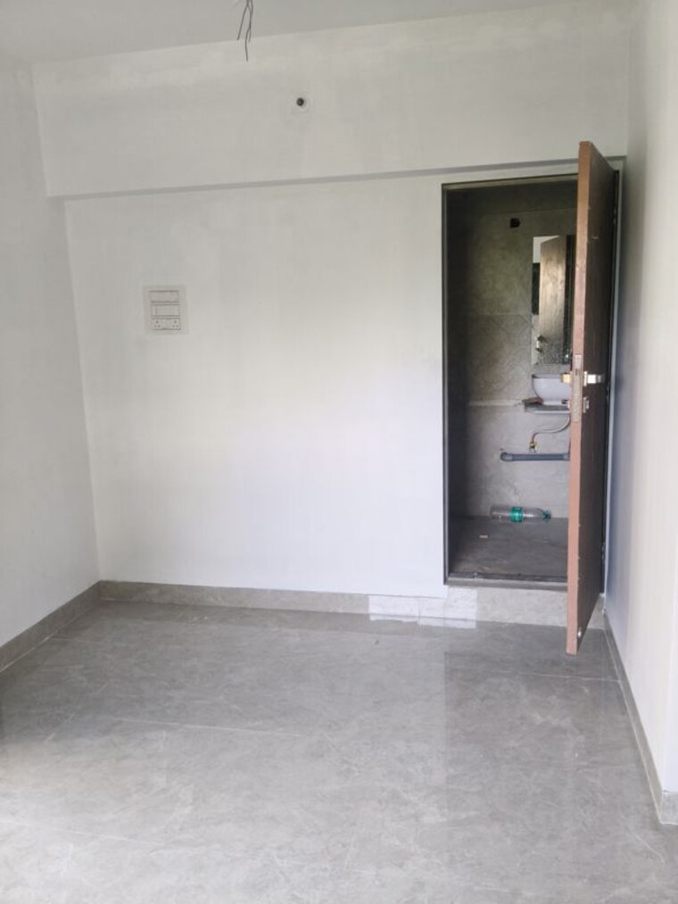 Room, runwal-lands-end 2 Bedroom 568 Sq.Ft. Apartment In Kolshet Thane 10754282