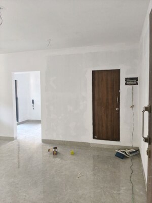 2 BHK Apartment For Sale in Runwal Lands End, Kolshet