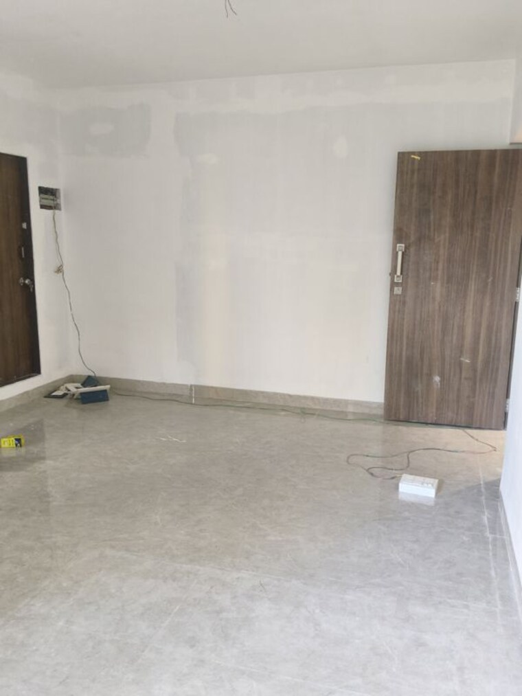 Room, runwal-lands-end 2 Bedroom 568 Sq.Ft. Apartment In Kolshet Thane 10754282