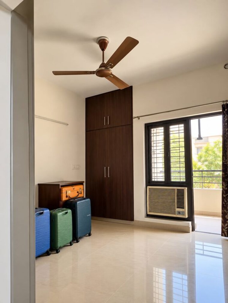 Room, omaxe-panorama-city 2 Bedroom 900 Sq.Ft. Villa In Vasundhara Nagar Bhiwadi 10754168