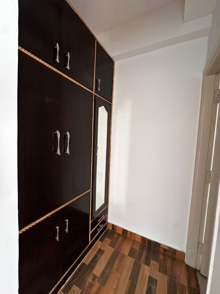 undefined, gpl-eden-heights 2 Bedroom 1510 Sq.Ft. Apartment In Sector 70 Gurgaon 10754292