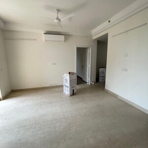 Room in 2 BHK Apartment at Ireo The Corridors, Sector 67a – for Rent