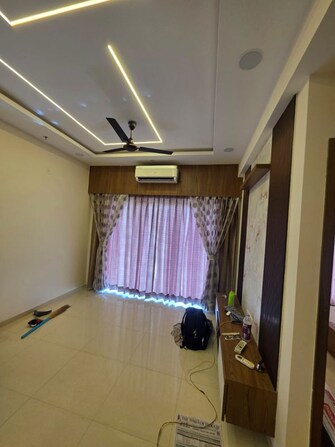 3 BHK 1195 Sq.Ft. Apartment in Runwal The Central Park