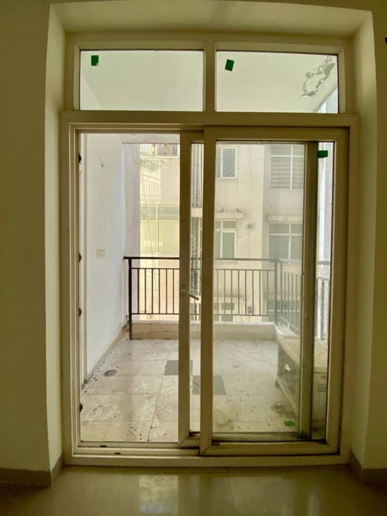 Room, dhakoli 4 Bedroom 1950 Sq.Ft. Apartment In Dhakoli Zirakpur 10754314