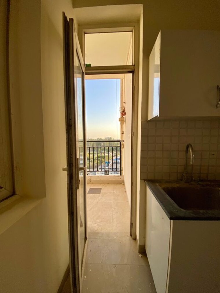 undefined, dhakoli 4 Bedroom 1950 Sq.Ft. Apartment In Dhakoli Zirakpur 10754314