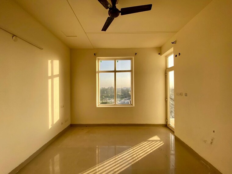 undefined, dhakoli 4 Bedroom 1950 Sq.Ft. Apartment In Dhakoli Zirakpur 10754314
