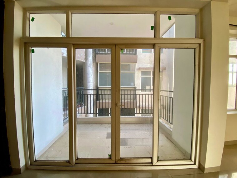 Room, dhakoli 4 Bedroom 1950 Sq.Ft. Apartment In Dhakoli Zirakpur 10754314