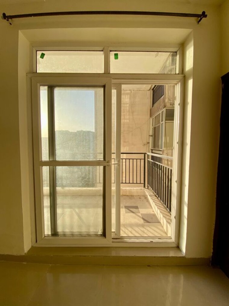 Room, dhakoli 4 Bedroom 1950 Sq.Ft. Apartment In Dhakoli Zirakpur 10754314