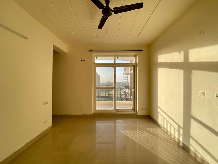 Room, dhakoli 4 Bedroom 1950 Sq.Ft. Apartment In Dhakoli Zirakpur 10754314