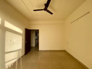 4 BHK Apartment For Rent in Dhakoli