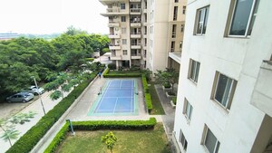 3.5 BHK Apartment For Sale in Godrej Aria, Sector 79