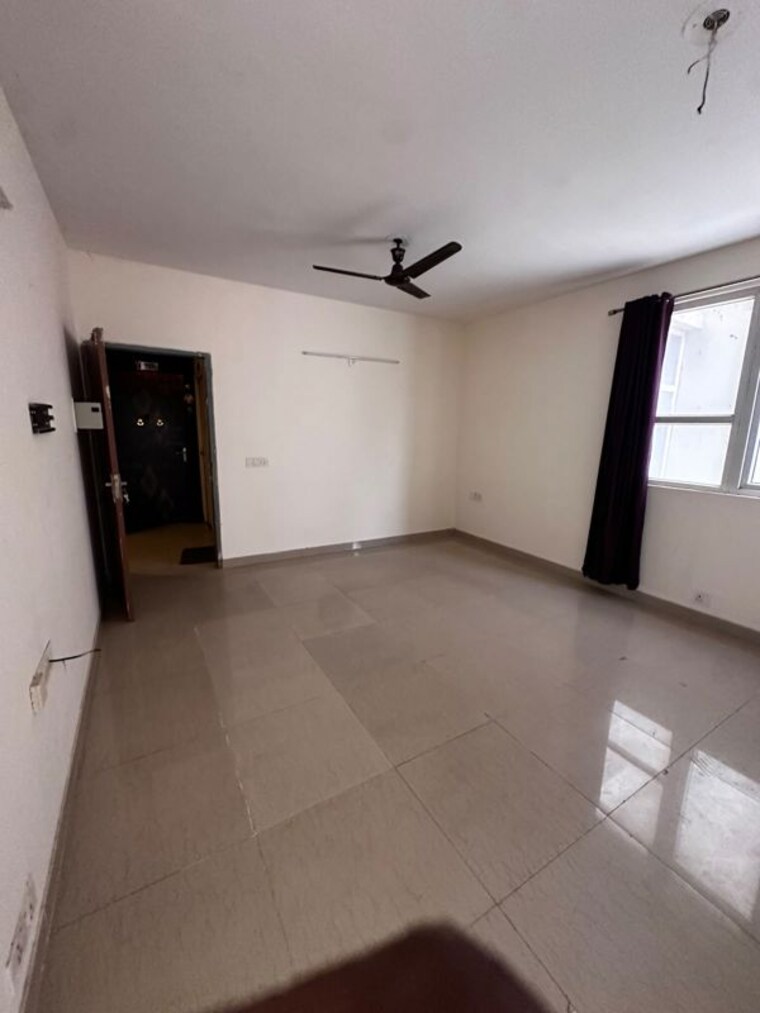Room, tulip-lemon 2 Bedroom 526 Sq.Ft. Apartment In Sector 69 Gurgaon 10754319