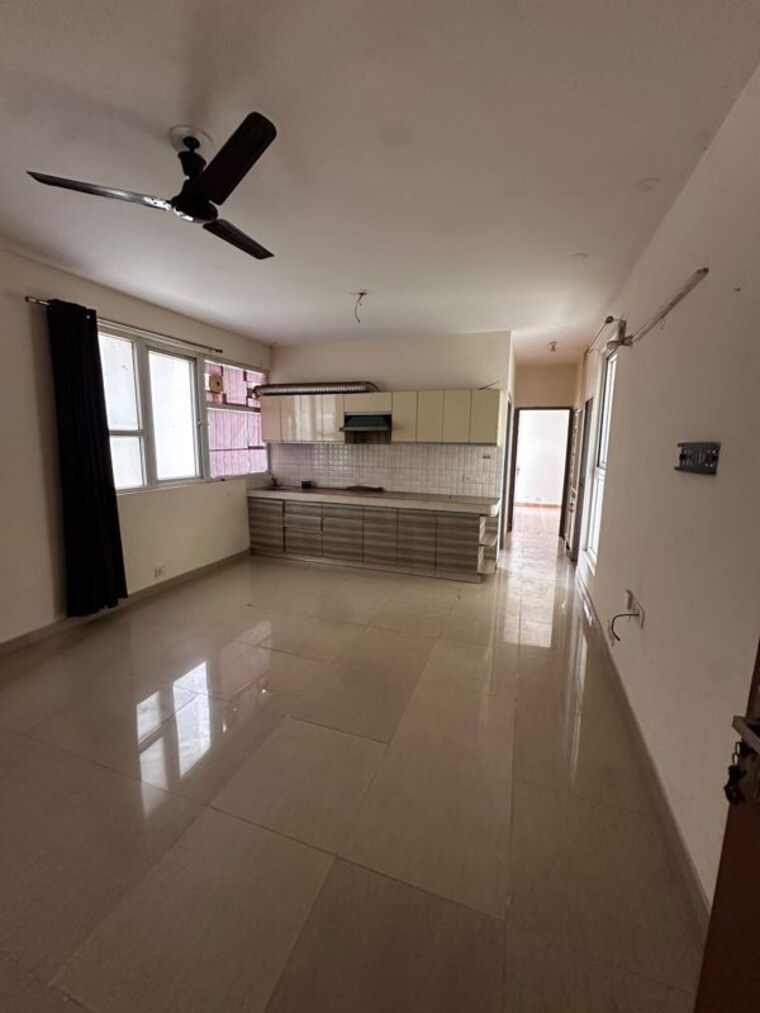undefined, tulip-lemon 2 Bedroom 526 Sq.Ft. Apartment In Sector 69 Gurgaon 10754319