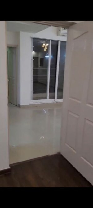 Room in 2 BHK Apartment at Great Value Sharanam, Sector 107 – for Rent