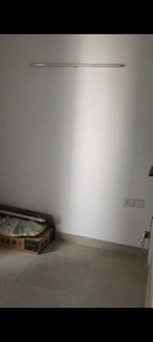 2 BHK Apartment For Rent in Great Value Sharanam, Sector 107