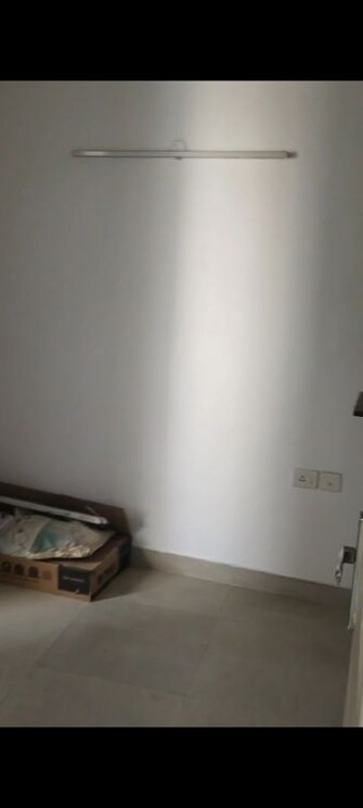 2 BHK 1095 Sq.Ft. Apartment in Great Value Sharanam