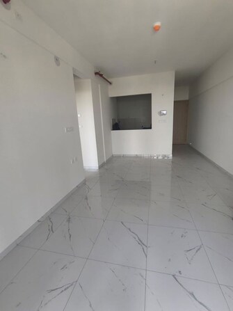 2 BHK 731 Sq.Ft. Apartment in Mahindra Nestalgia