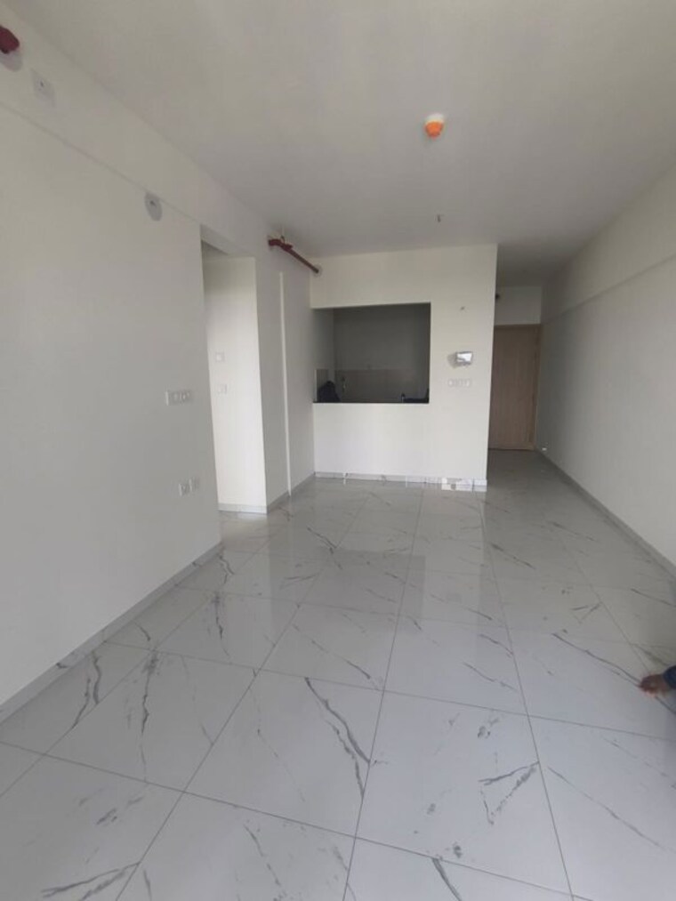 undefined, mahindra-nestalgia 2 Bedroom 731 Sq.Ft. Apartment In Pimpri Pune 10754324