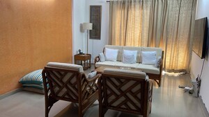 2 BHK Apartment For Rent in Nimbus The Hyde park, Sector 78