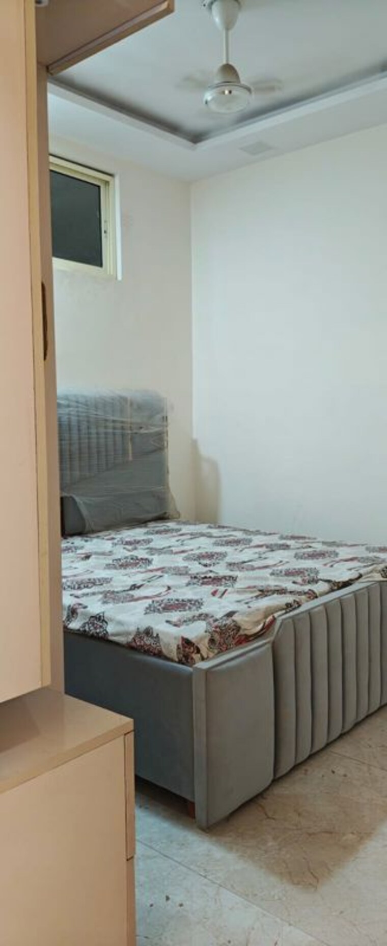 Bedroom, sector 10 dwarka 4 Bedroom 2300 Sq.Ft. Builder Floor In Sector 10 Dwarka Delhi 10754334