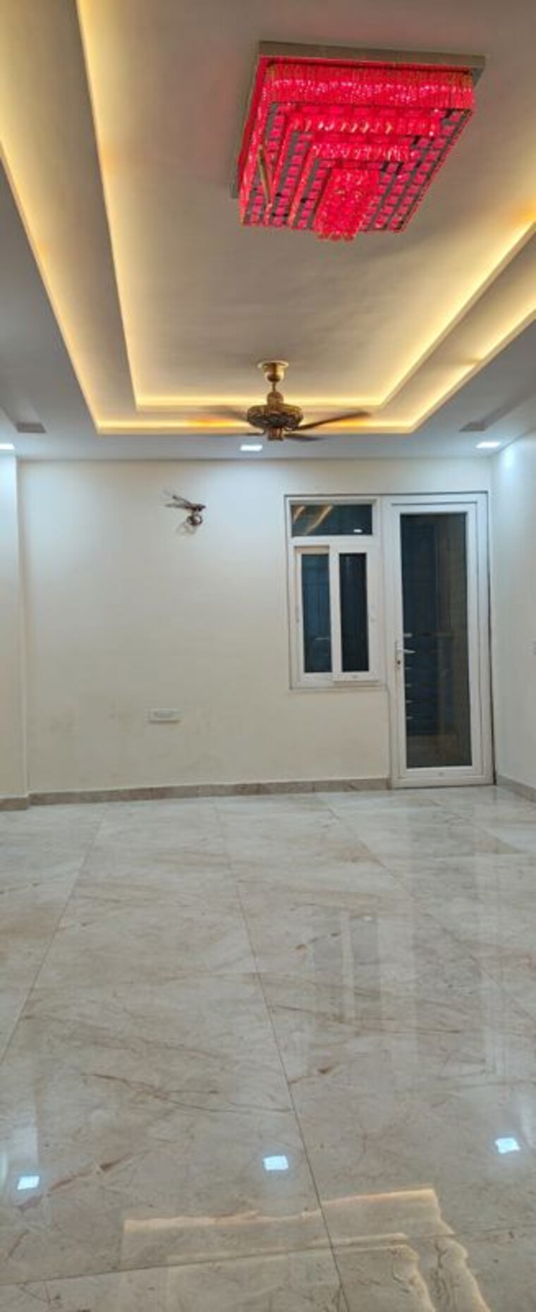 Room, sector 10 dwarka 4 Bedroom 2300 Sq.Ft. Builder Floor In Sector 10 Dwarka Delhi 10754334