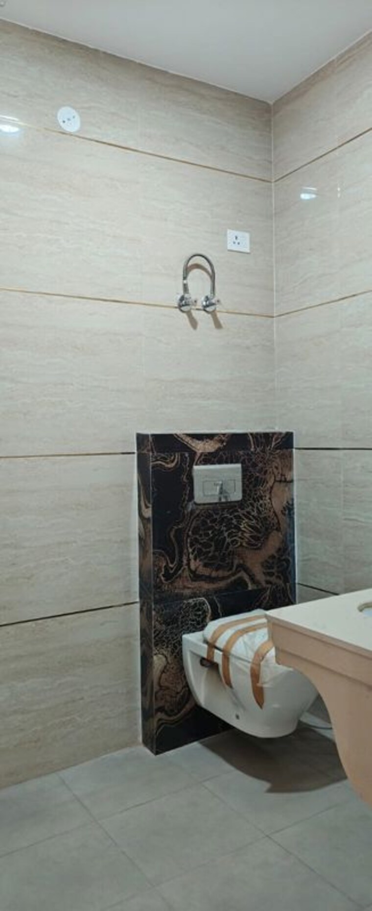 undefined, sector 10 dwarka 4 Bedroom 2300 Sq.Ft. Builder Floor In Sector 10 Dwarka Delhi 10754334