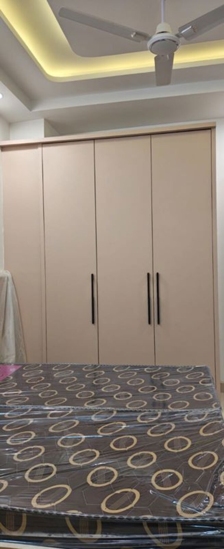 undefined, sector 10 dwarka 4 Bedroom 2300 Sq.Ft. Builder Floor In Sector 10 Dwarka Delhi 10754334