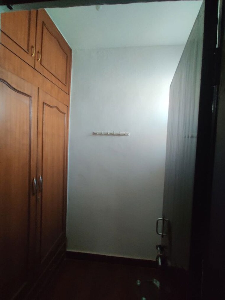 undefined, aravali-view-rail-vihar 3 Bedroom 1400 Sq.Ft. Apartment In Sector 56 Gurgaon 10754329