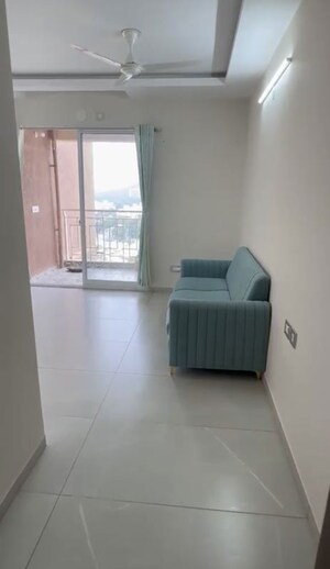 2 BHK Apartment For Rent in Ashiana Malhar, Hinjewadi