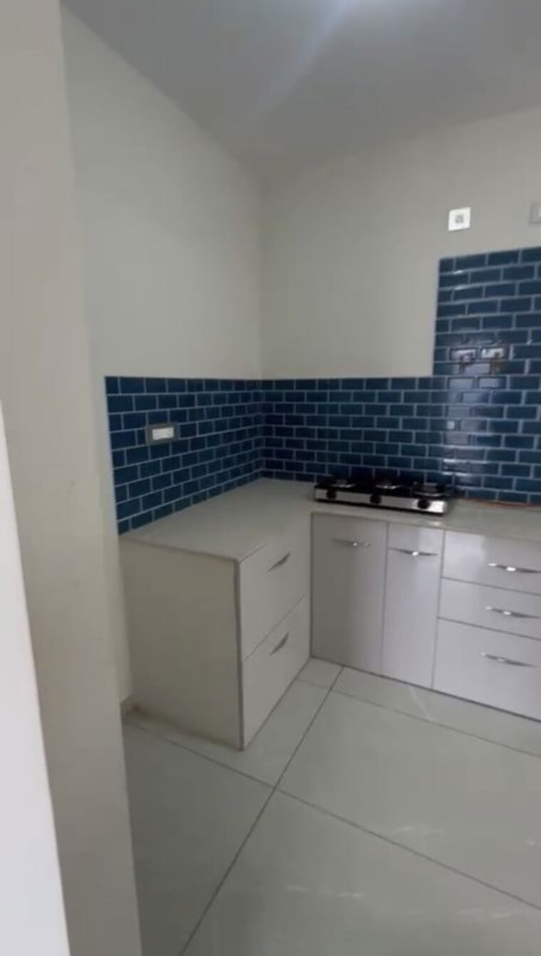 Kitchen, ashiana-malhar 2 Bedroom 856 Sq.Ft. Apartment In Hinjewadi Pune 10754396