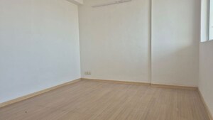 Room in 3.5 BHK Apartment at DLF New Town Heights I, Sector 90 – for Sale