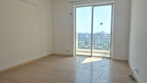 Room in 3.5 BHK Apartment at DLF New Town Heights I, Sector 90 – for Sale