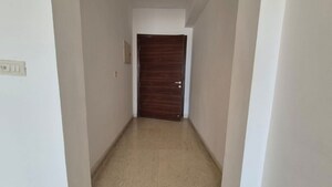 Room in 3.5 BHK Apartment at DLF New Town Heights I, Sector 90 – for Sale